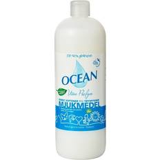 Ocean Rengöringsmedel Ocean Softener Unscented