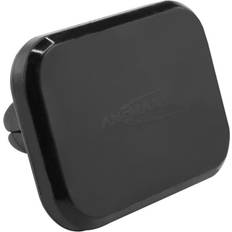 Smart Magnet Air Vent Holder