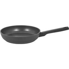 Demeyere Alu Comfort 24cm