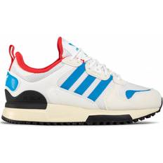 Adidas Junior ZX 700 HD - Cloud White/Chalk White/Core Black