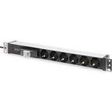 DN-95417 6-way 1.8m