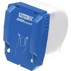 Staples Cassette