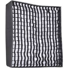 Softbox + RX-SB24HC For LED RX-24TDX 