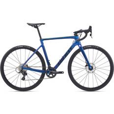 Giant TCX Advanced Pro 2 2021 Men's Bike