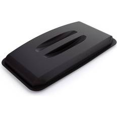 Durabin Lid