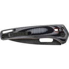 Gerber Fickknivar Gerber Sumo Fickkniv