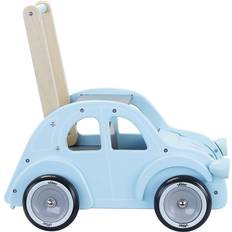 Citroen 2CV