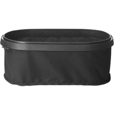 Vipp Inner Bag for Vipp270 Bread Box Kitchenware