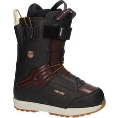 Snowboardboots Deeluxe Empire Lara PF 2021