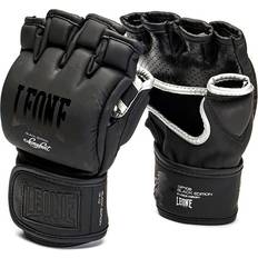 Black Edition GP105
