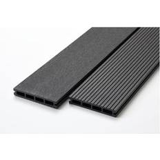 23x146 Cosmo Deck Classic