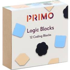 Logic Blocks