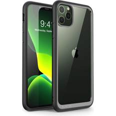 Supcase Unicorn Beetle Style Case for iPhone 11 Pro Max