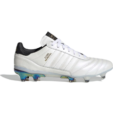Copa mundial adidas Eternal Class.1 Copa Mundial FG Cleats M - Core White/Core White/Gold Metallic
