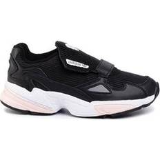 Adidas Falcon Lenkkarit Adidas Continental 80 W - Pink/Vaaleanpunainen/Sininen