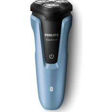 Best Combined Shavers & Trimmers Philips S1070/04