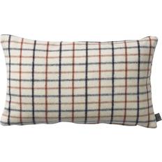 FDB Møbler R16 Slotsholmen Complete Decoration Pillows Multicolour (50x30cm)