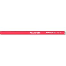 Staedtler Carpenter Pencil 148 25