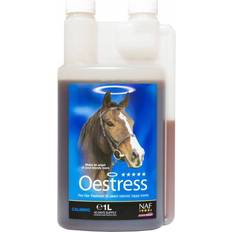 Five Star Oestress 1L