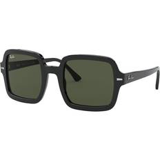 Ray-Ban RB2188 901/31