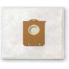 DUBG120AEP10