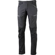 Makke Ms Pant - Granite/Charcoal