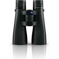 Télémètres laser Zeiss Jumelles victory rf 8x54