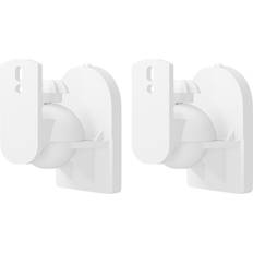 Speaker Mount Universal Pair