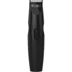 Nose Trimmer Trimmers Wahl 9685-417