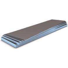 4330145A 40x600x2500mm