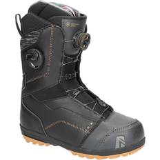 Nidecker Snowboardlaarzen Nidecker Trinity Boa