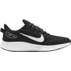 Nike Run All Day 2 M - Black/Iron Grey/White