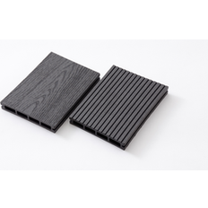 23x146 Cosmo Deck Classic