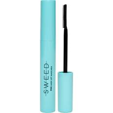 Sweed Lashes Mascaras Sweed Lashes Pro Lash Lift Mascara Black