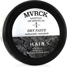 Paul Mitchell MVRCK Dry Paste 113g