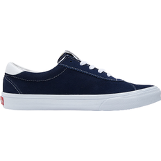 Vans Sport - Dress Blue