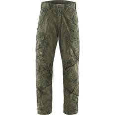 Fjällräven brenner pro Fjällräven Brenner Pro Trouser M