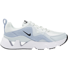 Nike YZ 365 W - Spruce Aura/Black/Pure Platinum/Ghost