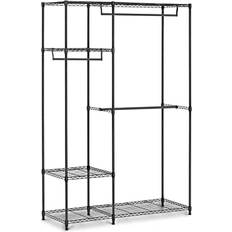 Royal Catering RCMR-1800P19H Clothes Rack 119x179.5cm