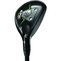 Callaway Hybrid Callaway Epic Flash Hybrid