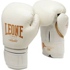 Leone 1947 Boxing Gloves GN059 16oz