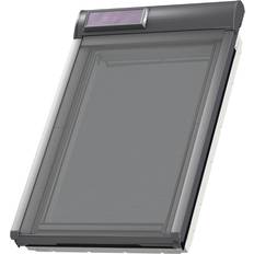 Takfönster på rea Velux MHL CK00 5060 Aluminium Takfönster 55x98cm