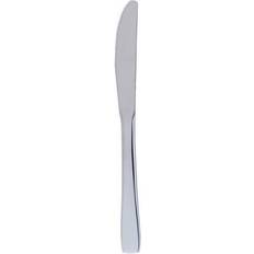 Opvaskemaskineegnede Dessertknive Quid Hotel Dessertkniv 19cm 12stk