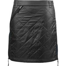 Elastan / Lycra / Spandex Termoskjørt Skhoop Rita Skirt - Black