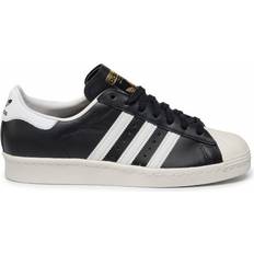 adidas Superstar 80S M - Core Black/White/Chalk White
