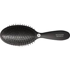 Wonder Midi Brush 