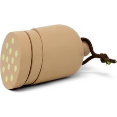 Wooden Meat Sausage