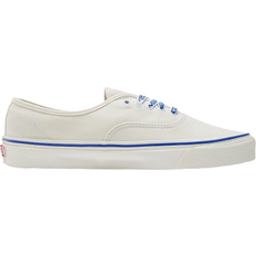 Vans Authentic 44 DX - Og White