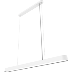 Yeelight led Yeelight YLDL012DE Pendel 90cm