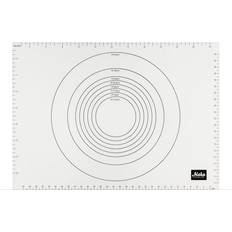 Maku Silicone Bakmatta 64 cm